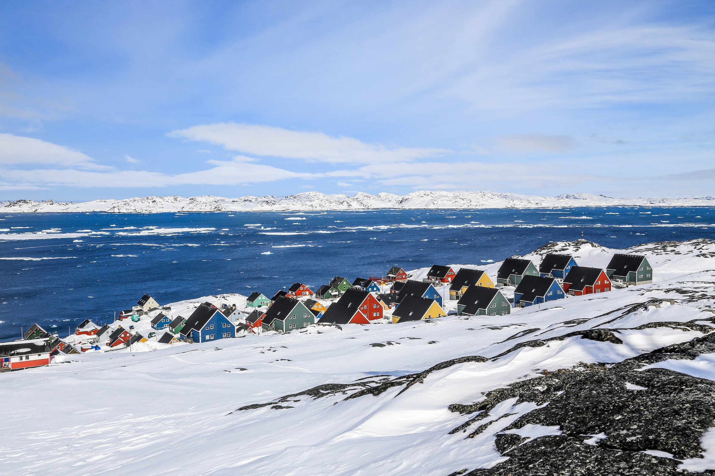 camp kangiusaq (3).webp